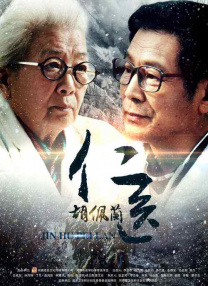 欧美一区91